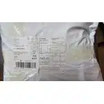 MA-1 Fliegerjacke in Marineblau mit Patches photo review