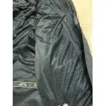 Taktische Feldjacke mit Kapuze – Herren photo review