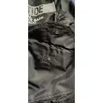 Streetwear Bomberjacke photo review