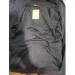 Wasserdichte Taktik-Feldjacke photo review