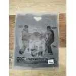 Vintage M43 Feldjacke photo review