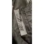 Streetwear Bomberjacke photo review