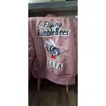 USAF WW2 Fliegerjacke für Herren photo review