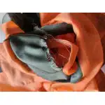 Wasserdichte Herren-Bomberjacke im Baseball-Stil photo review