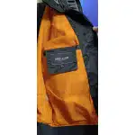 Streetwear Bomberjacke photo review