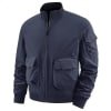 navy-blue-de