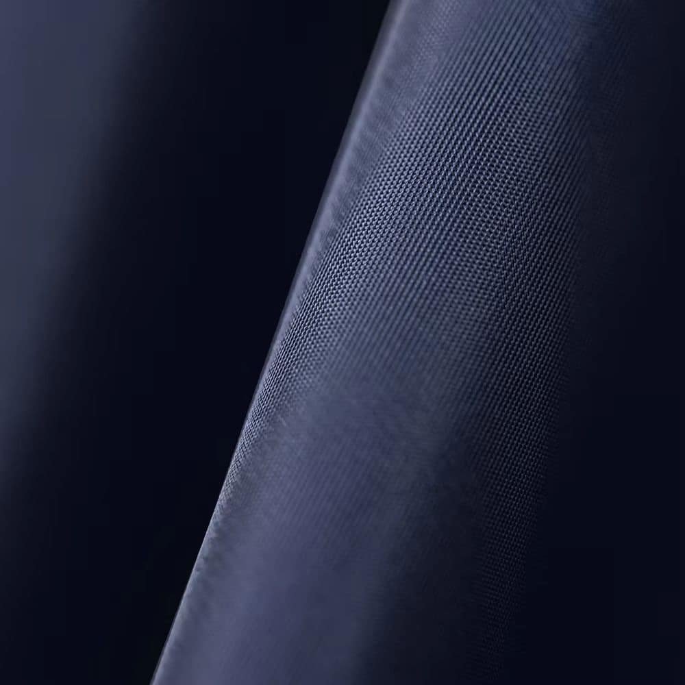 G-8 Fliegerjacke Marineblau – Bild 5