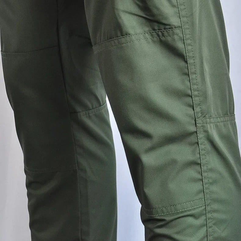 Jagdkampfuniform für Herren – Bild 4