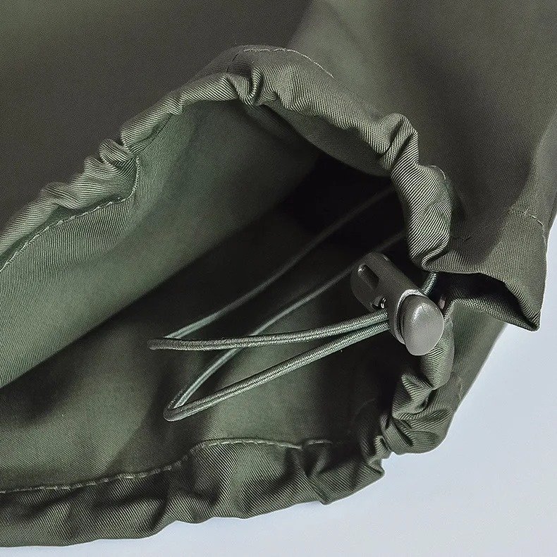 Jagdkampfuniform für Herren – Bild 6