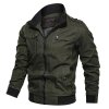 army-green-de
