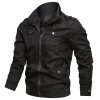 black-de