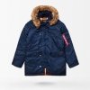 navy-blue-de