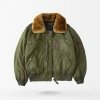 olive-green-de