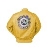yellow-de