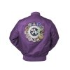 purple-de