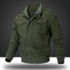 army-green-de