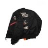 black-de