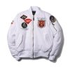 white-de