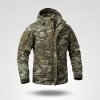 multicam-de