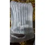 Taktische Outdoor-Schuhe Hikeup in Khaki photo review