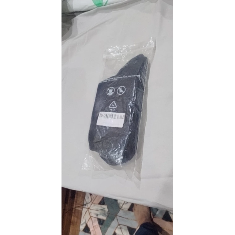 Army Black – Wasserdichte Militärsocken photo review