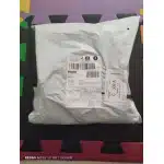 Wasserdichte militärische Wildlederstiefel fürs Wandern photo review