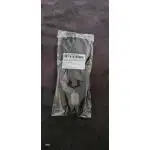 Stoßdämpfende Einlegesohlen mit Fußgewölbeunterstützung photo review