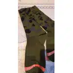 Taktische Kompressionssocken photo review