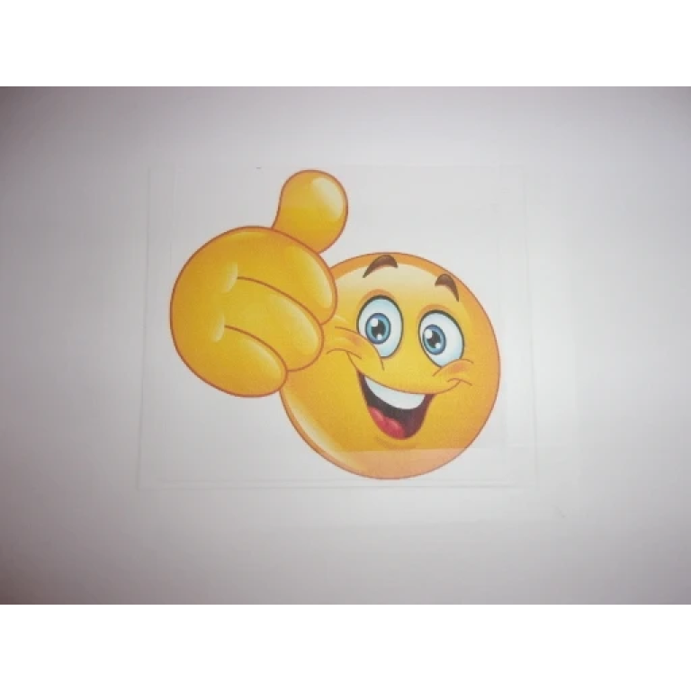 Taktische Hüft- und Beintasche photo review