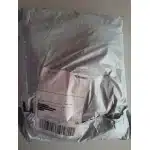 Taktische Trailrunning-Schuhe "Hikeup" in Braun photo review