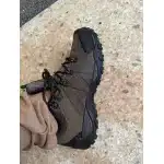 Taktische Wanderschuhe "Hikeup" photo review