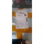 Low-Cut-Taktikstiefel in Olivgrün photo review