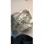 Hikeup: Braune Wildleder-Wanderschuhe photo review