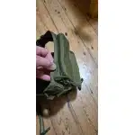 Taktische Hüft- und Beintasche photo review