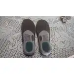 Gel-Einlegesohlen mit Fußgewölbeunterstützung für den militärischen Einsatz photo review