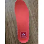 Schwarze Wildleder-Wanderschuhe Hikeup photo review