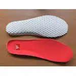 Taktische Trailrunning-Schuhe „Hikeup“ in Schwarz photo review