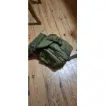 Taktische Hüft- und Beintasche photo review