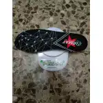 Orthopädische Sportschuheinlagen photo review