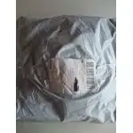 Taktische Trailrunning-Schuhe "Hikeup" in Braun photo review