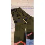 Taktische Kompressionssocken photo review