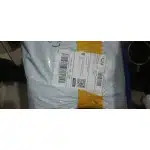 Schwarze, niedrig geschnittene taktische Stiefel photo review