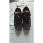 Taktische Trailrunning-Schuhe „Hikeup“ in Schwarz photo review