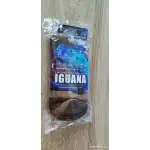 Militärsocken in Army-Grün "Iguana" photo review