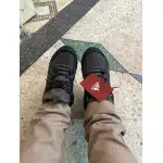 Taktische Wanderschuhe "Hikeup" photo review