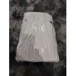 Vintage Kampfstiefel aus Coyote-Braunleder photo review