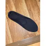 Gel-Einlegesohlen mit Fußgewölbeunterstützung für den militärischen Einsatz photo review