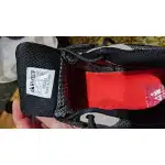 Taktische Outdoor-Schuhe Hikeup in Khaki photo review