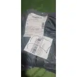 Leichte taktische Stiefel mit Reißverschluss photo review