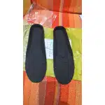 Gel-Einlegesohlen mit Fußgewölbeunterstützung für den militärischen Einsatz photo review